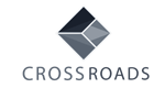 1_crossroads_marokko_hijmans_kubon_triggerz__logo-1-kopie-qwr9mjmml116r7pcc3yhcp39nz5sl72mu7gumpk3k0-kopie-2 kopie